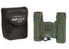 Camo Collapsible Binocular 8x21