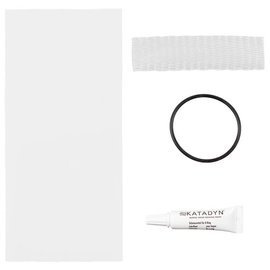 Katadyn, Spare Element for Water Filter "Mini"