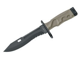 FKMD Spartan 2 Bayonet Leonida Knife