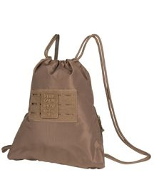 DARK COYOTE SPORTSBAG HEXTAC®
