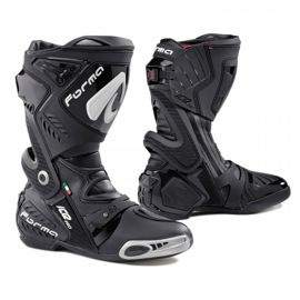 Boots - Forma Boots - ICE PRO