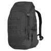 TACTICAL BACKPACK - EPOS - 40 L - Pentagon - BLACK