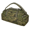 ENLARGED URBAN TRAINING BAG - PENCOTT® WILDWOOD™ - HELIKON