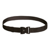 TACTICAL BELT - BLACK - Mil-Tec