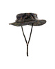 US GI BOONIE HAT - FLECKTARN