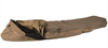SLEEPING BAG COVER - 3-LAYER LAMINATE - 225 x 85 CM - Mil-Tec® - COYOTE