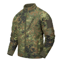  Flecktarn Camo || Flecktarn camo