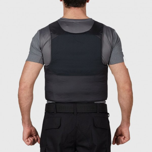 BODY ARMOR TOPAZ® CONCEALABLE I