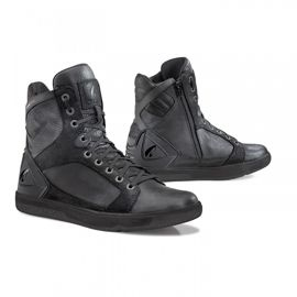 Boots - Forma Boots - HYPER