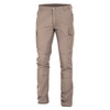 Khaki \ 30