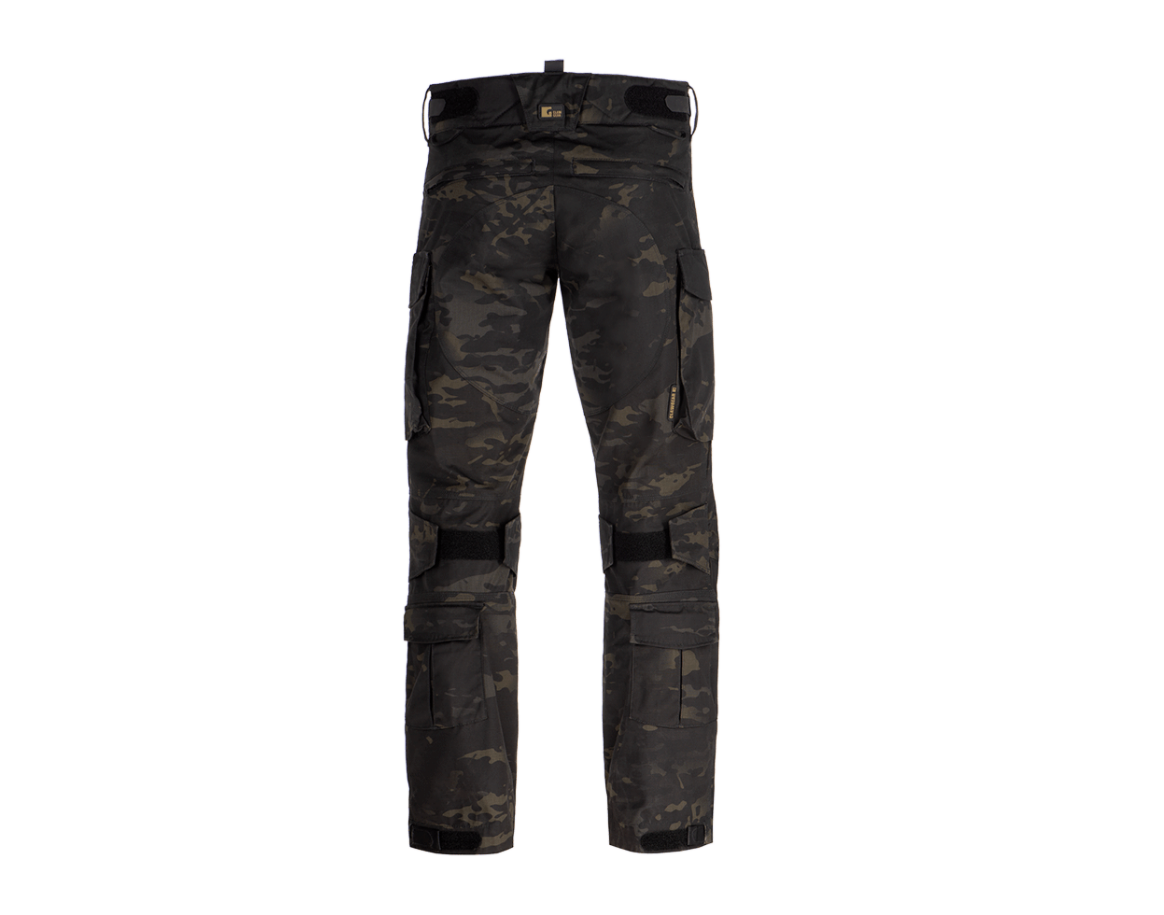 www.militarysurplusworld.com | Army Navy Surplus - Tactical