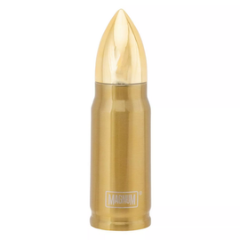 THERMO BOTTLE BULLET 350 ML - MAGNUM