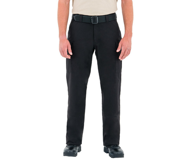 MEN'S SPECIALIST BDU PANT