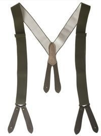 GERMAN OD SUSPENDERS