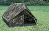  Flecktarn Camo || Flecktarn camo