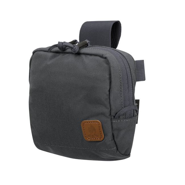 SERE POUCH - SHADOW GREY - HELIKON