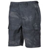  HDT-camo LE || HDT-camo LE
