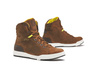 Boots - Forma Boots - SLAM DRY Brown