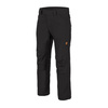 HELIKON - WOODSMAN PANTS® - ASH GREY