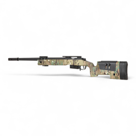 Sniper Rifle Replica - SA-S03 CORE - Specna Arms - SPE-03-026064 - MC