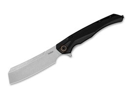 POCKET KNIFE STRATA CLEVER - KERSHAW