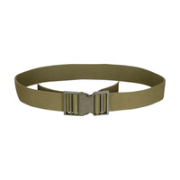 OD Green