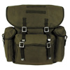 Bag, backpack - BW - 30 l - green