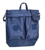 PADDED HELMET BAG - DEFCON 5® - NAVY BLUE