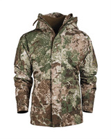 www.militarysurplusworld.com | Army Navy Surplus - Tactical