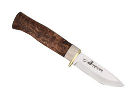 Karesuando Hunter 8 Knife