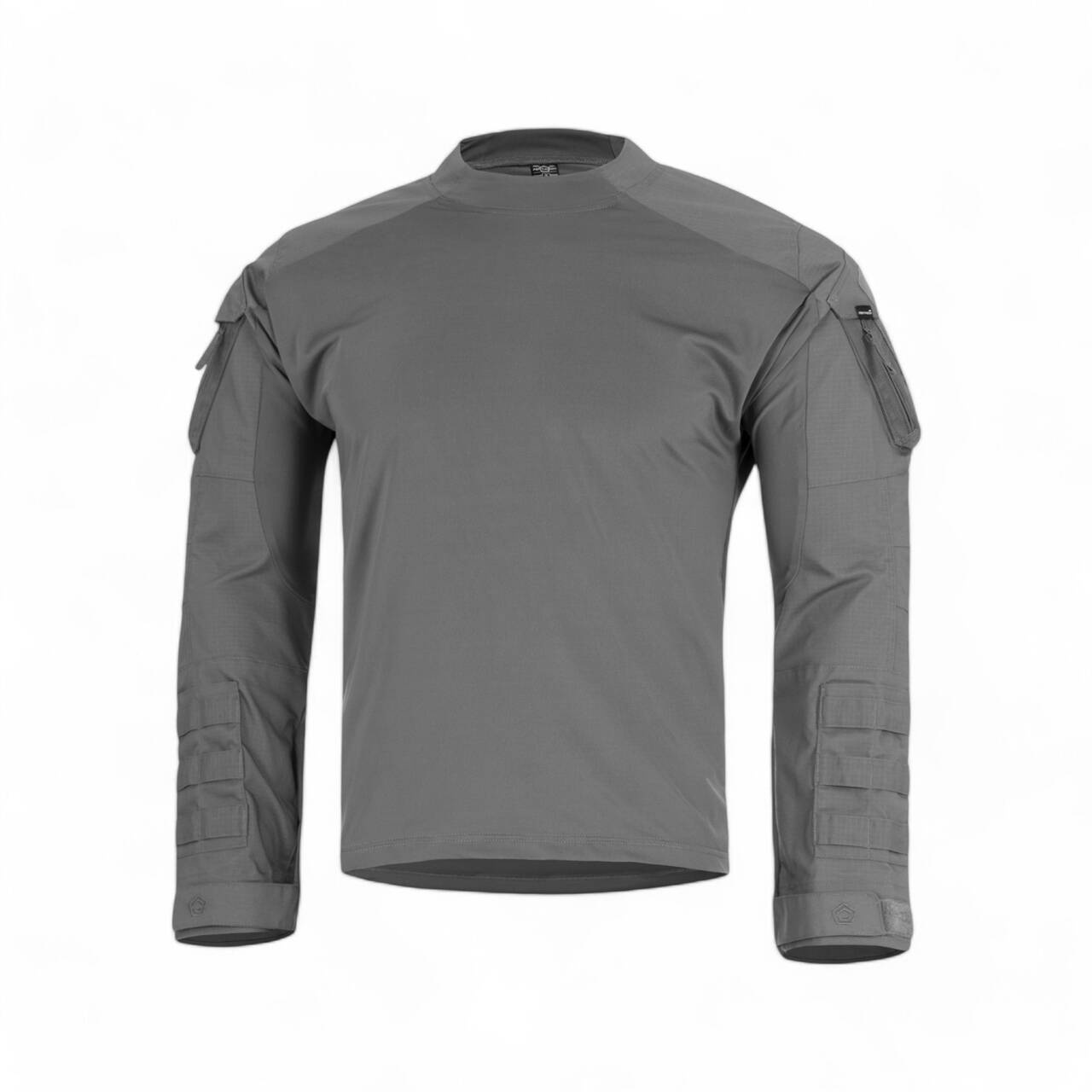 ジャケット・アウター Cordura Lineman Shirts OVY Cordura Lineman Shirts | OVY