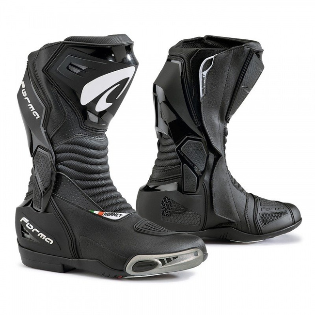 Boots - Forma Boots - HORNET
