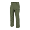 OUTDOOR TACTICAL PANTS - OTP® - VERSASTRETCH® - Helikon-Tex® - OLIVE GREEN