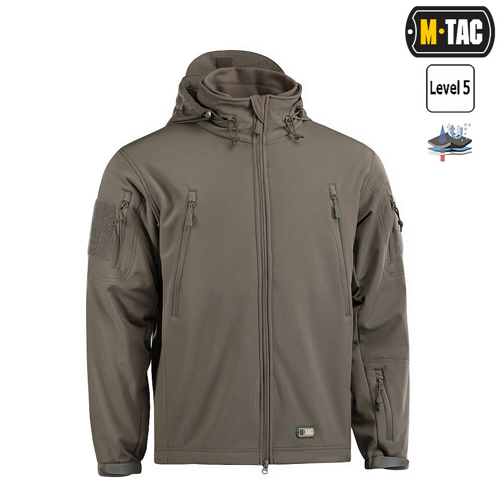 www.militarysurplusworld.com | Army Navy Surplus - Tactical www.militarysurplusworld.com | Army Navy Surplus - Tactical