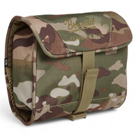 Tactical Camo