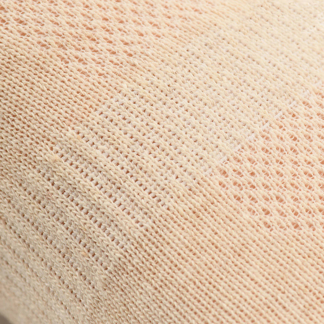 LIGHT SUMMER SOCKS - M-TAC - SAND