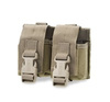 Coyote Tan