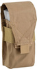 Coyote Tan
