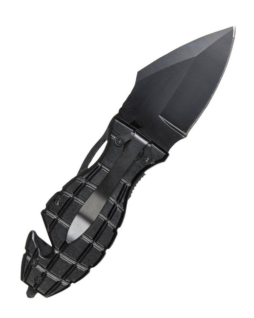 One-hand Knife ′pineapple′