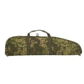 BASIC RIFLE CASE® - 113 x 30 x 5 CM - Helikon-Tex® - PENCOTT® WILDWOOD™