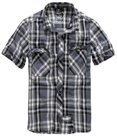 Roadstar 1/2 sleeve Shirt