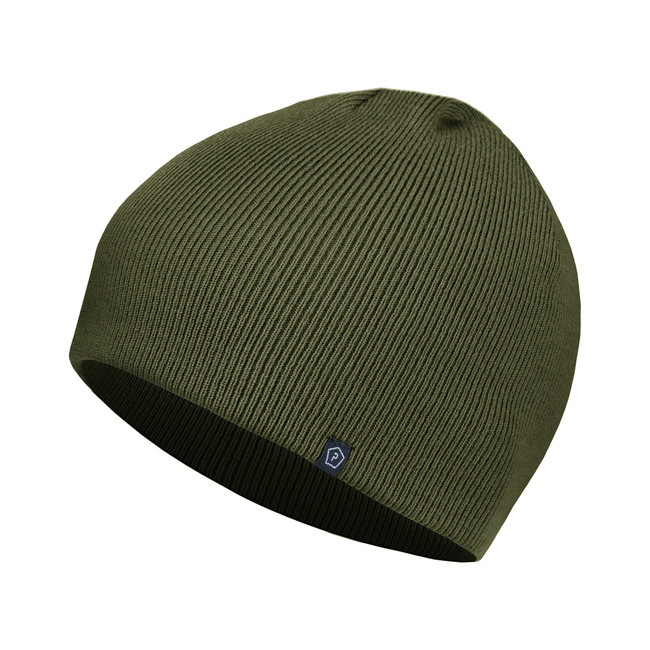 WATCH HAT - "KORIS" - Pentagon® - OLIVE