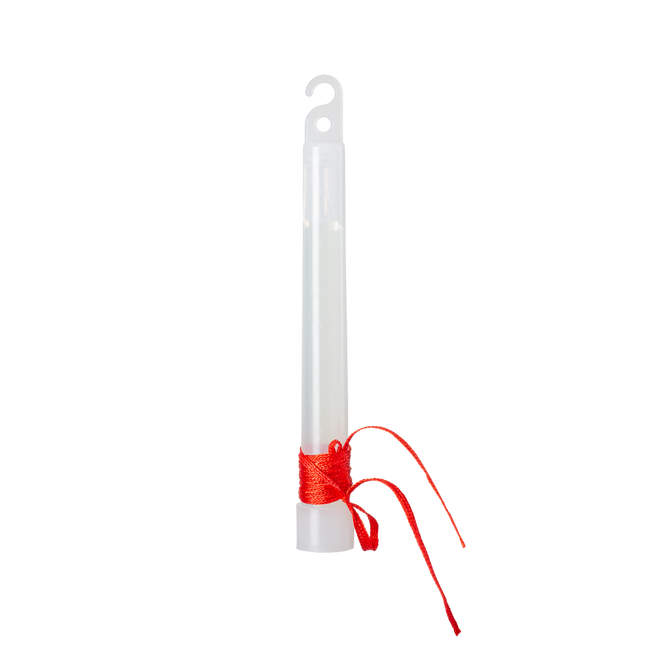 LIGHTSTICK 6 - 15 x 1.5 cm - Helikon-Tex - INFRARED