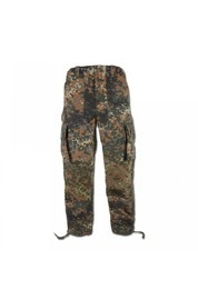 LIGHT WEIGHT COMMANDO PANTS FLECTAR