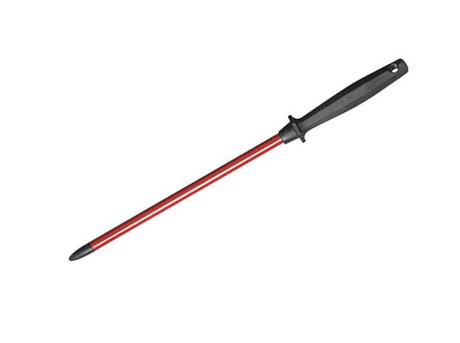 SHARPENER LONG LIFE 20 - SIEGER