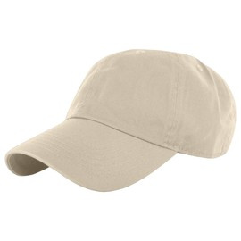 FLEXFIT CONTRACTOR BASEBALL CAP WITH FRONTAL PATCH PANEL - WHITE - FOSTEX