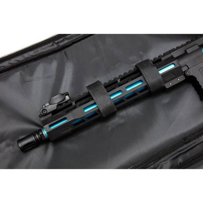 CARRYING BAG - 98 CM - SPECNA ARMS - BLACK