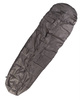COMMANDO SLEEPING BAG - OD