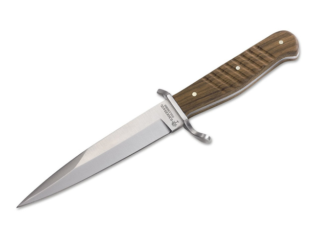 Boker Trench Knive Knife