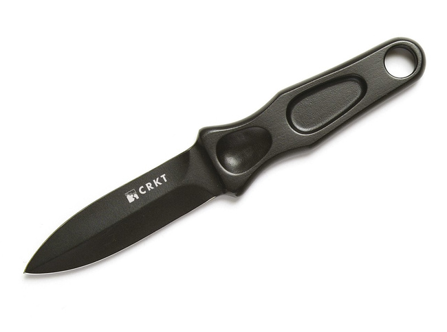 CRKT Russell Sting Knife